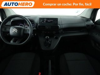 Citroën Berlingo 1.5 Blue-HDi Live M