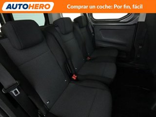 Citroën Berlingo 1.5 Blue-HDi Live M