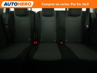 Citroën Berlingo 1.5 Blue-HDi Live M