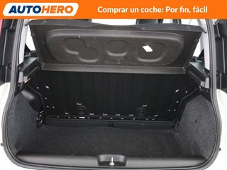 Fiat Panda 1.0 Mild-Hybrid City Life