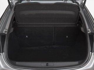 Peugeot 208 PureTech 100 Allure 75 kW (100 CV)