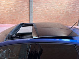 Volkswagen Polo 2019