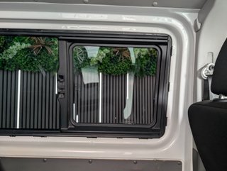 Volkswagen Transporter Volkswagen Transporter Kombi Corto TN 2.0 TDI 110kW BMT DSG 4M
