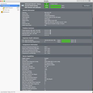 Disco Duro Externo WD Elements