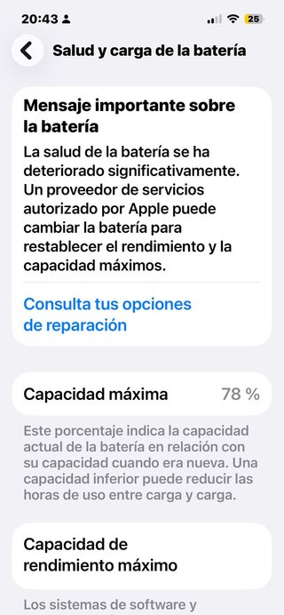 iPhone 14