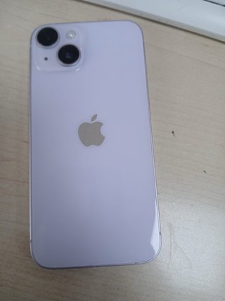 iPhone 14