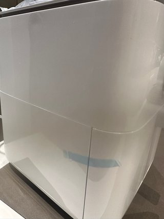 Freidora Xiaomi 6.5L