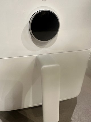 Freidora Xiaomi 6.5L