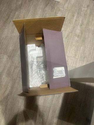 Freidora Xiaomi 6.5L