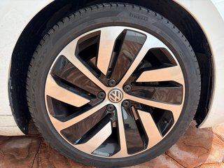 Volkswagen Arteon 2.0 TDI 240cv Rline 4 Motion