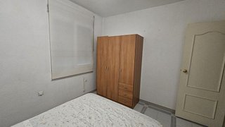 Piso en alquiler en Huerta de la Reina - Trassierra en Córdoba