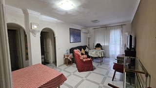 Piso en alquiler en Huerta de la Reina - Trassierra en Córdoba