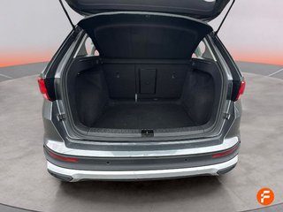 Seat Ateca 1.5 TSI 110kW (150CV) DSG St&Sp Style