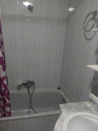 Piso en venta en Santa Cruz - Industria - Polígono Campollano en Albacete