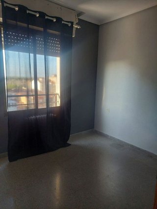 Piso en venta en Santa Cruz - Industria - Polígono Campollano en Albacete