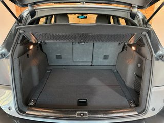Audi Q5 2.0 TDI QUATTRO