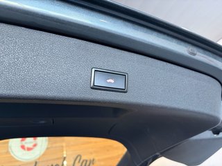 Audi Q5 2.0 TDI QUATTRO