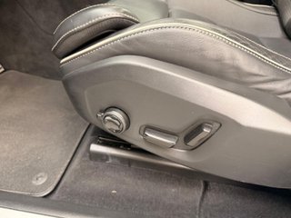 Volvo XC60 2.0 T6 AWD Recharge R-Design Auto