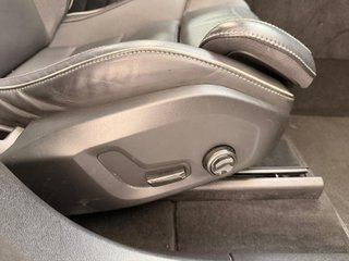 Volvo XC60 2.0 T6 AWD Recharge R-Design Auto