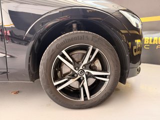 Volvo XC60 2.0 T6 AWD Recharge R-Design Auto