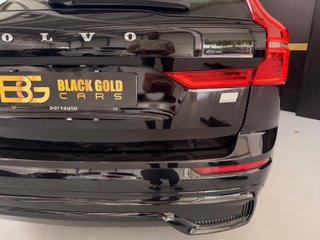 Volvo XC60 2.0 T6 AWD Recharge R-Design Auto