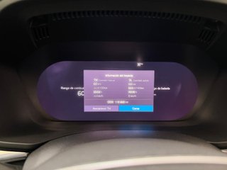 Volvo XC60 2.0 T6 AWD Recharge R-Design Auto