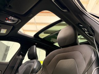 Volvo XC60 2.0 T6 AWD Recharge R-Design Auto