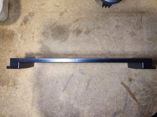 Marco Radio 1 Din Seat/Audi/Fiat