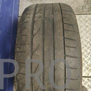 LLANTA CON NEUMATICO OPEL ASTRA J USADO
