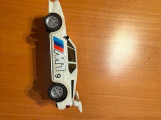 SCALEXTRIC LOTE CLÁSICOS