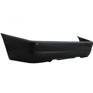 Paragolpes trasero BMW Serie 3 E46 Sedan tipo M3