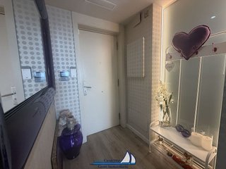 Piso en alquiler en Port - Horta de Santa María en Cambrils