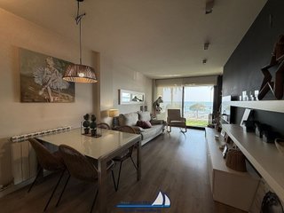 Piso en alquiler en Port - Horta de Santa María en Cambrils
