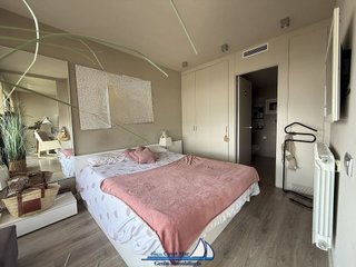 Piso en alquiler en Port - Horta de Santa María en Cambrils