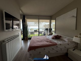 Piso en alquiler en Port - Horta de Santa María en Cambrils
