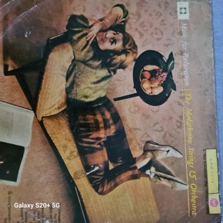 Vinilo Gaby, Fofo y Miliki - Había una vez...