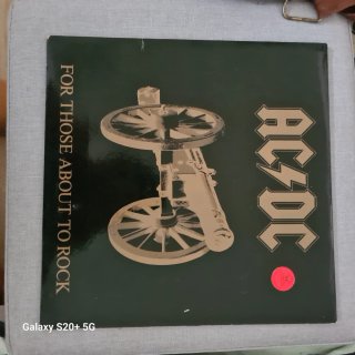 Vinilo Gaby, Fofo y Miliki - Había una vez...