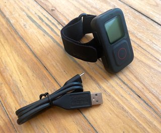 GoPro The Remote - Mando a Distancia