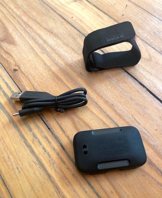 GoPro The Remote - Mando a Distancia