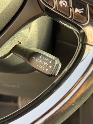 Toyota C-HR 1.8 125H Dynamic Plus