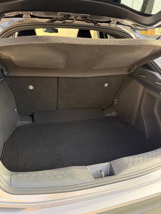 Toyota C-HR 1.8 125H Dynamic Plus