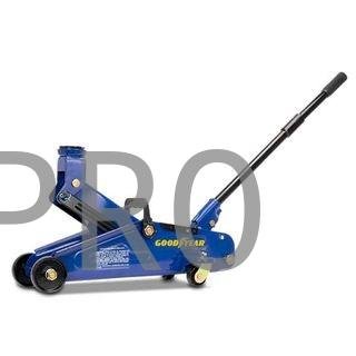 GATO HIDRAULICO 2 TONELADAS GOODYEAR OFERTA”