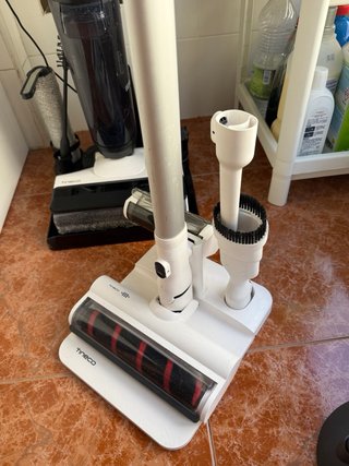 Tineco S5 Combo
