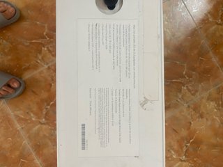 iMac 21,5” 2015 + Magic Mouse y Keyboard