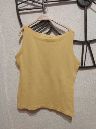 Camiseta Tamanaco T/S con dibujo
