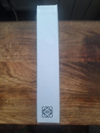 Loewe 7 Anónimo Eau de Parfum 100ml
