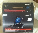 Altavoces ipad SP-i600
