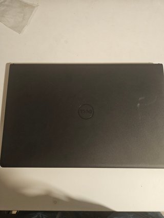 Portátil Dell i5 11ª Gen - 16GB RAM - 256GB SSD
