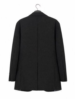 Chaqueta americana TIME OUT rayas
