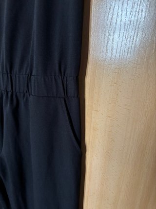 Mono Shoeby Negro